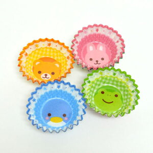 ٓJbv P[X ǂԂ 6 i Jbv 40 WΉ  ٓ q 킢 ٓObY WOK ׂƂJbv Jbv ٓp qp ct