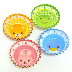 ٓJbv P[X ǂԂ 8 i Jbv 30 WΉ  ٓ q 킢 ٓObY WOK ׂƂJbv Jbv ٓp qp ct