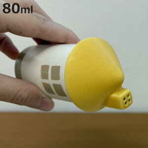  e[ȕ̂ CG[ 傤  i RVE Ӟ e 80ml      XpCX{g XpCX e ۑe Lb`[ H 