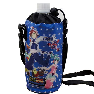 ybg{gz_[ |xgt ^C{J24 500mlp LN^[ i ybg{gP[X ybg{gJo[ qp V_[xgt Ђ xg ^C{J qǂ 