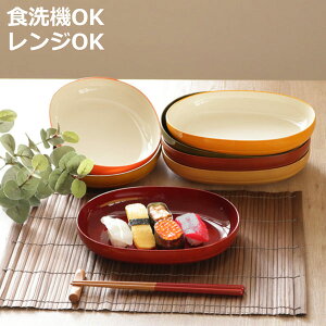 v[g 23cm WAYOWv[g M H amp vX`bN { i H@Ή dqWΉ [M {E M I[o a_ pX^{E J[v[g   aH m