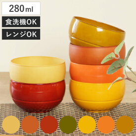 楽天市場 アカシア プレート 食洗器対応の通販 楽天市場 アカシア プレート 食洗器対応の通販
