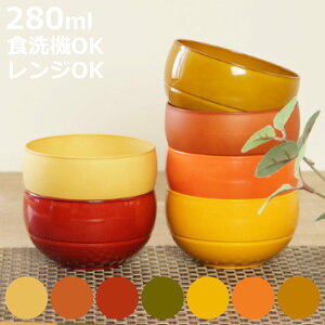 o 280ml WAYOWAN ܂ `o {E M H vX`bN { i H@Ή dqWΉ q  a_ q 蔫 q T_{E  aH mH jy3980~ȏ㑗