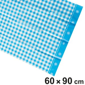 W[V[g MK`FbN S 1lp i sNjbN  V[g sNjbNV[g ^  RpNg jy3980~ȏ㑗z