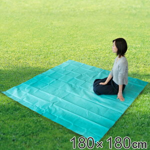 W[V[g 4lp 5lp 2 a݃V[g o[Vu i AEghA sNjbNV[g ^ W[}bg ng Xgbp[t W[ sy Ԍ BBQ o[xL[  