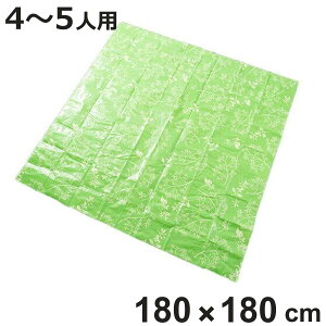 W[V[g HideSeek LLTCY 4`5lp i W[}bg V[g }bg  唻 傫  180×180 Vv RpNg ܂肽 񂰕t [ܕt jy3980~ȏ㑗