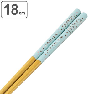  18cm ݂R炵 ؐ i  H@Ή Jg[ nV qp  ǂ LbY  킢 LN^[ ݂炵 j y3980~ȏ㑗z