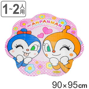 W[V[g 1`2lp 90×95cm hLRL񂨂ȉԌ^ӂ背W[V[g i q  1lp 2lp V[g sNjbNV[g hL RL NbV^