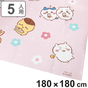 ӂ背W[V[g 5lp 180×180cm 2  i NbV}bg W[}bg 2TCY obOt NbVV[g sNjbNV[g sNjbN}bg ~  j y3980~