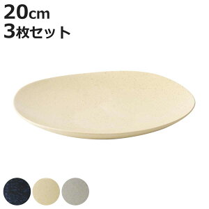 v[g 20cm lM F3Zbg i  { Z M M pM XNGA  킢 Vv M T_ M i   H aH mH lp jy3980~ȏ