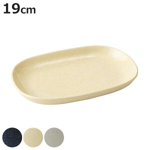 v[g 19cm M i  { Z M M ȉ~ I[o  킢 Vv M  M ܂   H aH mH ^ jy3980~ȏ㑗z