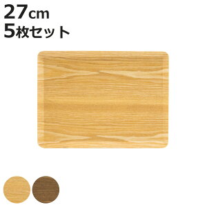 g[ ؐg[ mXbv S 27×20cm F5Zbg i Lb`g[ Lb` gC Lb`gC ؐ VR ~  k k Vv i` zV ɂ 