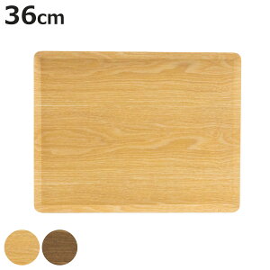 g[ ؐg[ mXbv M 36×28cm i Lb`g[ Lb` gC Lb`gC ؐ VR ~  k k Vv i` zV ɂ `g[ j