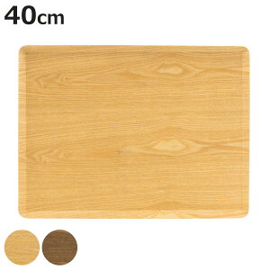 g[ ؐg[ mXbv L 40×30cm i Lb`g[ Lb` gC Lb`gC ؐ VR ~  k k Vv i` zV ɂ `g[ j