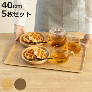 g[ ؐg[ mXbv L 40×30cm F5Zbg i Lb`g[ Lb` gC Lb`gC ؐ VR ~  k k Vv i` zV ɂ 