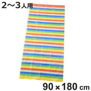 W[V[g 90×180cm 1 NVbNXgCv i XgCv sNjbNV[g W[}bg  ` sNjbN}bg ~ ^ AEghA Lv jy3980~ȏ㑗