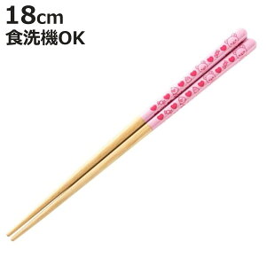  q 18cm bN} i { VR H@Ή  qǂ q LN^[ 킢 jy3980~ȏ㑗z