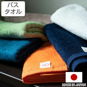 oX^I B 60×130cm Ƃ̃^I y[Rbg { i oX ^I y[ Rbg100  Mtg   100 ^MX AXy Y ito n[h q ze 