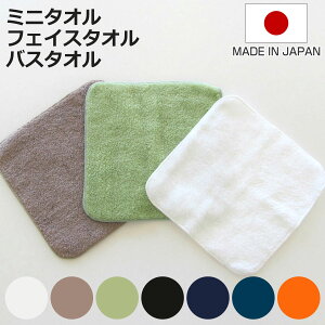 ^I B 18×18cm 34×80cm 60×130cm Ƃ̃^I s}Rbg { i ~j^I tFCX^I oX^I 100 Rbg  n nJ` @ @ ^I fC[^