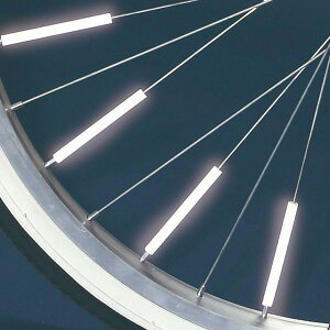 TCNpi X|[N XeBbN i ] VeBTCN ˔ ANZT[ S j y3980~ȏ㑗z