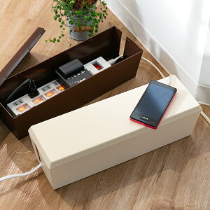 P[u[ P[u{bNX X^bv{bNX 6^CvɑΉ i P[u [ {bNX RZg[ ^bv{bNX ؖڒ  { R[h[ vX`bN R[h