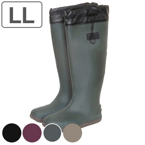 |Pb^uCu[c LLTCY gїp[ܕt i CV[Y Cu[c JC Ȃ O ܂肽 RpNg g ^ CObY fB[X Y jy3