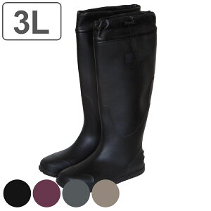 |Pb^uCu[c 3LTCY gїp[ܕt i CV[Y Cu[c JC Ȃ O ܂肽 RpNg g ^ CObY fB[X Y jy3