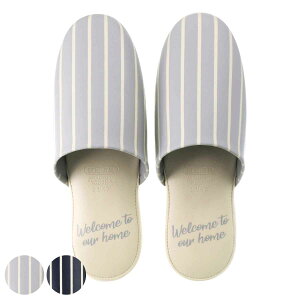 gCXbp @Xbp XgCv i gCpXbp gC Xbp @ j gCpi gC^[ Toilet  R hL O[ lCr[ j y3980~ȏ㑗z