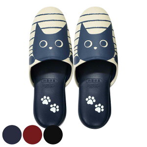 gCXbp @Xbp lRtFCX i gCpXbp gC Xbp @ j gCpi gC^[ Toilet  R hL Vv L ˂ j y3980~ȏ㑗z