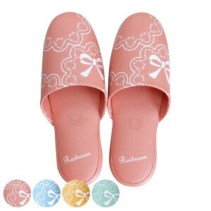 gCXbp @Xbp { 25cm i gCpXbp gC Xbp @ j gCpi gC^[ Toilet  R sN u[ IW O[ j y3980~ȏ㑗