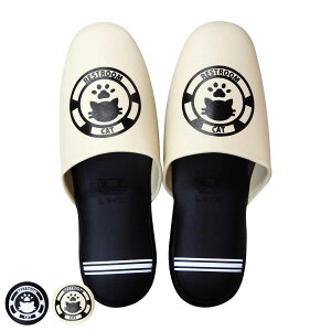 gCXbp @Xbp Lbg 28cm i gCpXbp gC Xbp @ j gCpi gC^[ Toilet  R x[W ubN L j y3980~ȏ㑗z