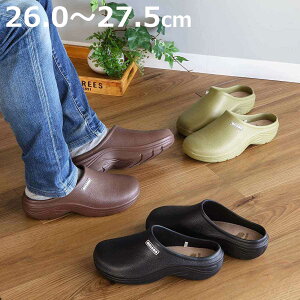 T{T_ Y n 26.0cm 27.0cm EVAf i T_ Xbp T{ NbOT_ y O  [V[Y [Xbp  Xb| h y K[fj