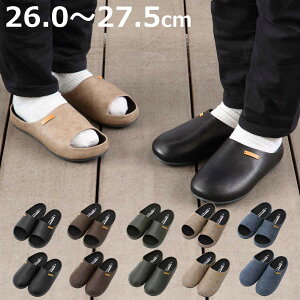 Xbp KITPLUS KEEPFIT T{T_ Y 26.0`27.5cm i [V[Y  O   tFCNU[ T{ S ItBX 􂦂 C\[ O  v[g X[c