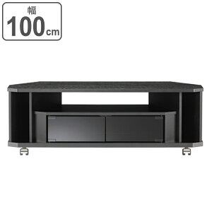 er [{[h LX^[t kbN1000 100cm i  er{[h [ ubN  er TV TV{[h Vv TV rO j y3980~ȏ㑗z