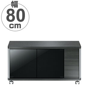 er AVbN nC^Cv LX^[t 32V^Ή GD 80cm i  er{[h [{[h [ ubN  ؖ ؐ er TV TV{[h l炵  Vv TV j y39