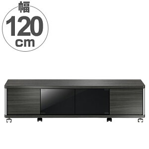 er AVbN [^Cv LX^[t 52V^Ή GD 120cm i  er{[h [{[h [ ubN  ؖ ؐ er TV TV{[h Vv TV erbN bN j y3