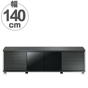 er AVbN nC^Cv LX^[t 60V^Ή GD 140cm i  er{[h [{[h [ ubN  ؖ ؐ er TV TV{[h Vv TV erbN bN j y3