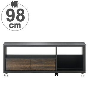 er AVbN LX^[t c[g[ ؖڒ 43V^Ή EE 98cm i  [{[h TV er{[h TV  EH[ibg Vv l炵   ubN ؐ 