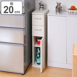 Lb`[ Ԏ[ X`FXg o 2i ؔ 20cm i [ I  Ƌ XbN XgbJ[ o I  Lb` h[ zCg Vv j y3980~