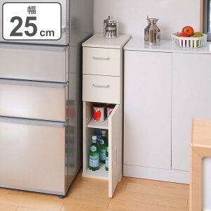 Lb`[ Ԏ[ X`FXg o 2i ؔ 25cm i [ I  Ƌ XbN XgbJ[ o I  Lb` h[ zCg Vv j y3980~