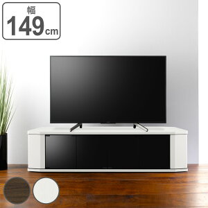 er R[i[^ Ch ؖڒ X[NKX 149cm i  er{[h TV TV{[h erbN TVbN AVbN rO{[h [  [^Cv LX^[t R