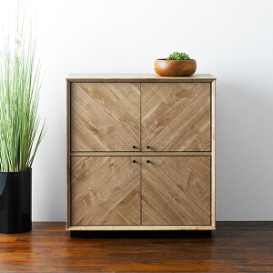 Lrlbg 4 \fUC A[ 79cm i  {I bN VFt [I t ؐ ubNVFt [ Ƌ rO[ tbN   j y39