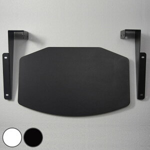 ��p �I�v�V�����I�� ��48cm �i �������� �e���r�� TV�� TV�X�^���h �I ���[�I ��p�p�[�c �ǉ��p�[�c �ǉ��I�v�V���� �I�� �ǉ��I�� �j �y3980�~�ȏ㑗�������z