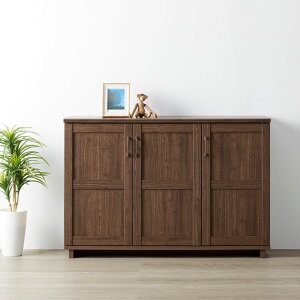 ChLrlbg 3 Vv_ Cosalo 115cm i  [I I bN rO`FXg  rO[ [ rO{[h Lb`[ HI EH[ibg 