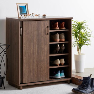 V[Y{bNX  Vv_ Cosalo 79cm i  ֎[ ʔ V[Y bN C [ ؖ Vv s40.6cm  I EH[ibg [bN  j 