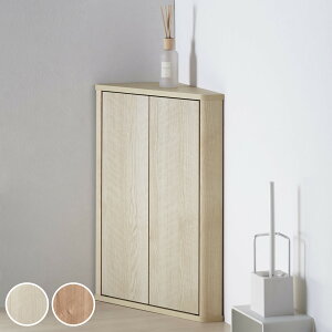 [^[[ bN R[i[^ GtH 39cm i  [ I R[i[ [^[ f fBXvC ړIbN Tj^[ VFt i` Vv ȃXy[X j y3