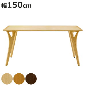 _CjOe[u 150cm BOSCO i Jݒu {XR 4l| VR C zCgAbV ؐ e[u ؖ k Vv _ i` jy3980~ȏ㑗z