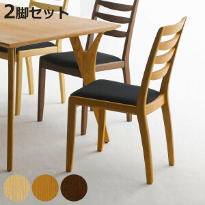 _CjO`FA F2rZbg ʍ44cm BOSCO i Jݒu {XR ֎q `FA ؐ VR C zCgAbV ؖ k Vv _ i` jy3980~ȏ㑗z