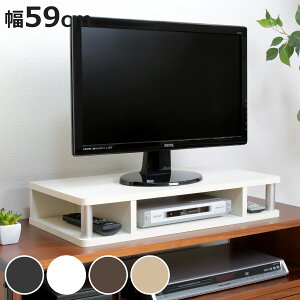 傢bN 59cm er AV{[h i TV TV{[h erbN   DVDbN er{[h AVbN Vv o  zCg  uE i` jy3980