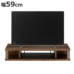 傢bNvX 59cm wʎ[t er AV{[h i TV TV{[h erbN   DVDbN er{[h AVbN Vv o t ؖ uE 